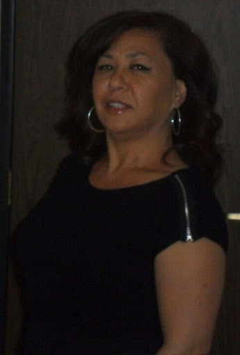 Joyce Christensen Photo 7