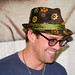 Nicholas Harris Photo 37