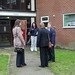 Debbie Gough Photo 19