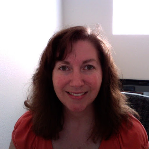 Amy Stone Photo 9