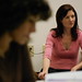 Paula Russell Photo 22