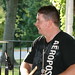 Jimmy Hammond Photo 10