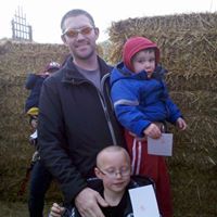 David Conners Photo 24