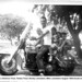 Clarence Ray Photo 10