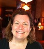 Joann Poole Photo 20