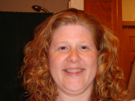 Beverly Chandler Photo 15
