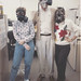 Colleen Powell Photo 24