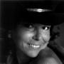 Cathy Cain Photo 41