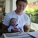 Corey Jacobs Photo 15