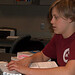 Robert Marchi Photo 14