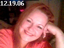 Theresa Foster Photo 19