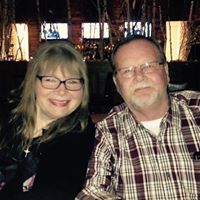 Cindy Chappell Photo 31