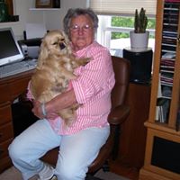 Barbara Levesque Photo 31