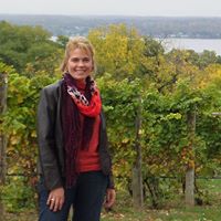 Jill Kowalski Photo 26