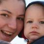 Angela Mcmillen Photo 25