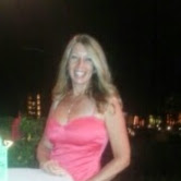 Tina Carey Photo 29