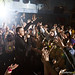 Mike Weeks Photo 25