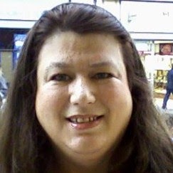 Julia Fitzpatrick Photo 10