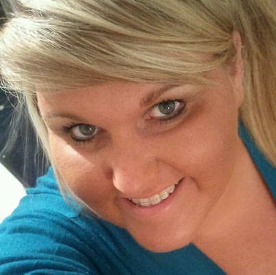 Michelle Cason Photo 6