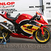 Michael Crossan Photo 25
