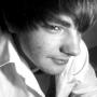 Phillip Conner Photo 40