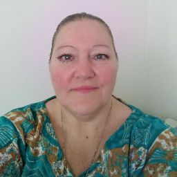 Kerri Collier Photo 25