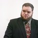Adam Hankins Photo 20