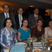 Yolanda Salinas Photo 21