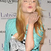 Debra Lash Photo 9