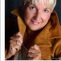 Bonnie Finley Photo 10