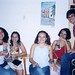 Jane Forro Photo 6