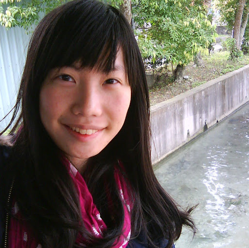Jean Chen Photo 19