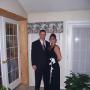 Tonya Bennett Photo 37