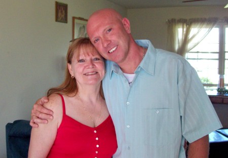 Linda Harmon Photo 11