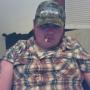 Jeff Gauthier Photo 32