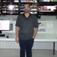 Mahmoud Youssef Photo 39