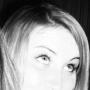 Melissa Buck Photo 23