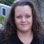 Kristy Dempsey Photo 15