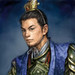 Deng Chen Photo 6