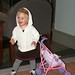 Adrianne Carr Photo 21