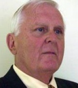 Thomas Marshall Photo 18