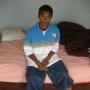 Nick Trinh Photo 19