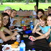 Nancy Liss Photo 7