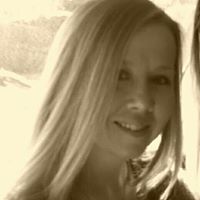 Kristine Flanagan Photo 8