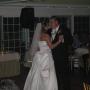 Gregory Casey Photo 25