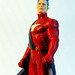 Randy Ross Photo 34