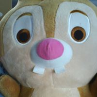 Hong Wei Photo 14