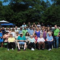 Debbie Burr Photo 35