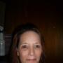 Anita Harmon Photo 15