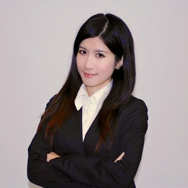 Janet Liu Photo 5